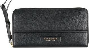 The Bridge PICCOLA PELLETTERIA - Portafogli su YOOX.COM