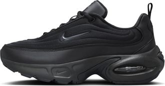 Nike (WMNS) Nike Air Max Portal Black Anthracite HF3053-007