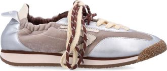 Puraai Mujer, Zapatos, Gris, Talla: 37 EU