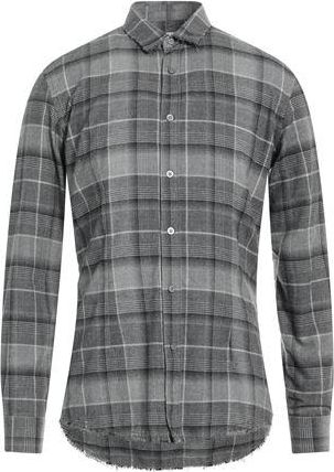 Daniele Alessandrini TOPS - Hemden auf YOOX.COM