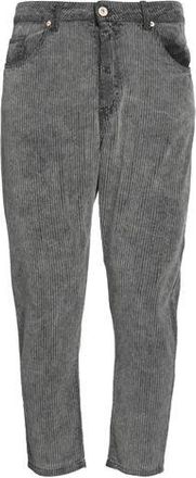 Berna PARTES DE ABAJO - Pantalones en YOOX.COM