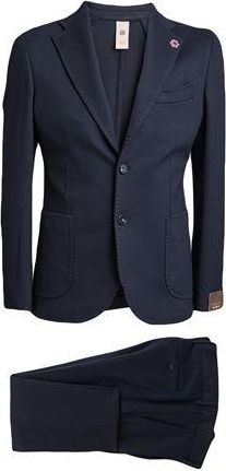 Gabardine COMPLETI E COORDINATI - Completi su YOOX.COM