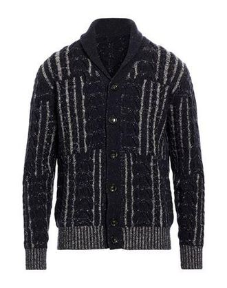 Masq KNITWEAR - Cardigans sur YOOX.COM