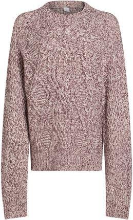 Eleventy MAGLIERIA - Pullover su YOOX.COM