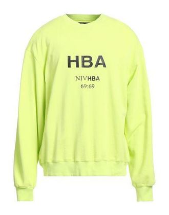 Hood By Air Sweatshirts