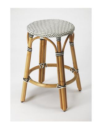 Butler Specialty Company Butler Specialty Designers Edge Counter Stool