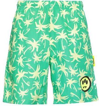 Barrow PARTES DE ABAJO - Pantalones cortos y bermudas en YOOX.COM