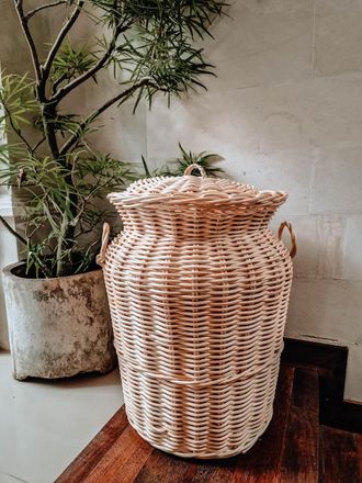 OEM Oriana Basket A