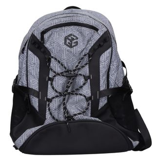 Guess Heren, Tassen, Grijs, Maat: ONE Size