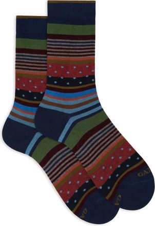 Gallo Hombre, Ropa interior, Multicolor, Talla: M