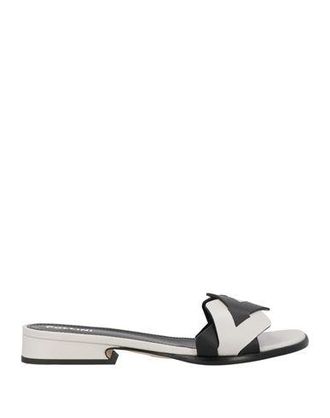 Pollini SCHUHE - Sandalen auf YOOX.COM