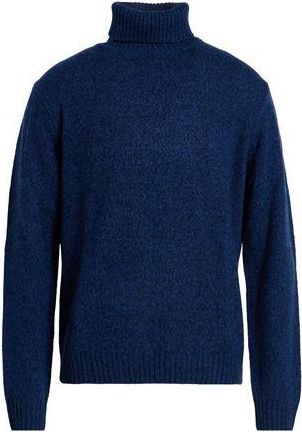 IMPURE STRICKWAREN - Rollkragenpullover auf YOOX.COM