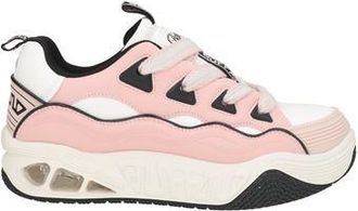 Buffalo CALZATURE - Sneakers su YOOX.COM