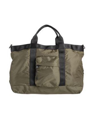 Woolrich BOLSOS - Bolsos de mano en YOOX.COM