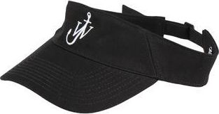J.W.Anderson ACCESSORI - Cappelli su YOOX.COM