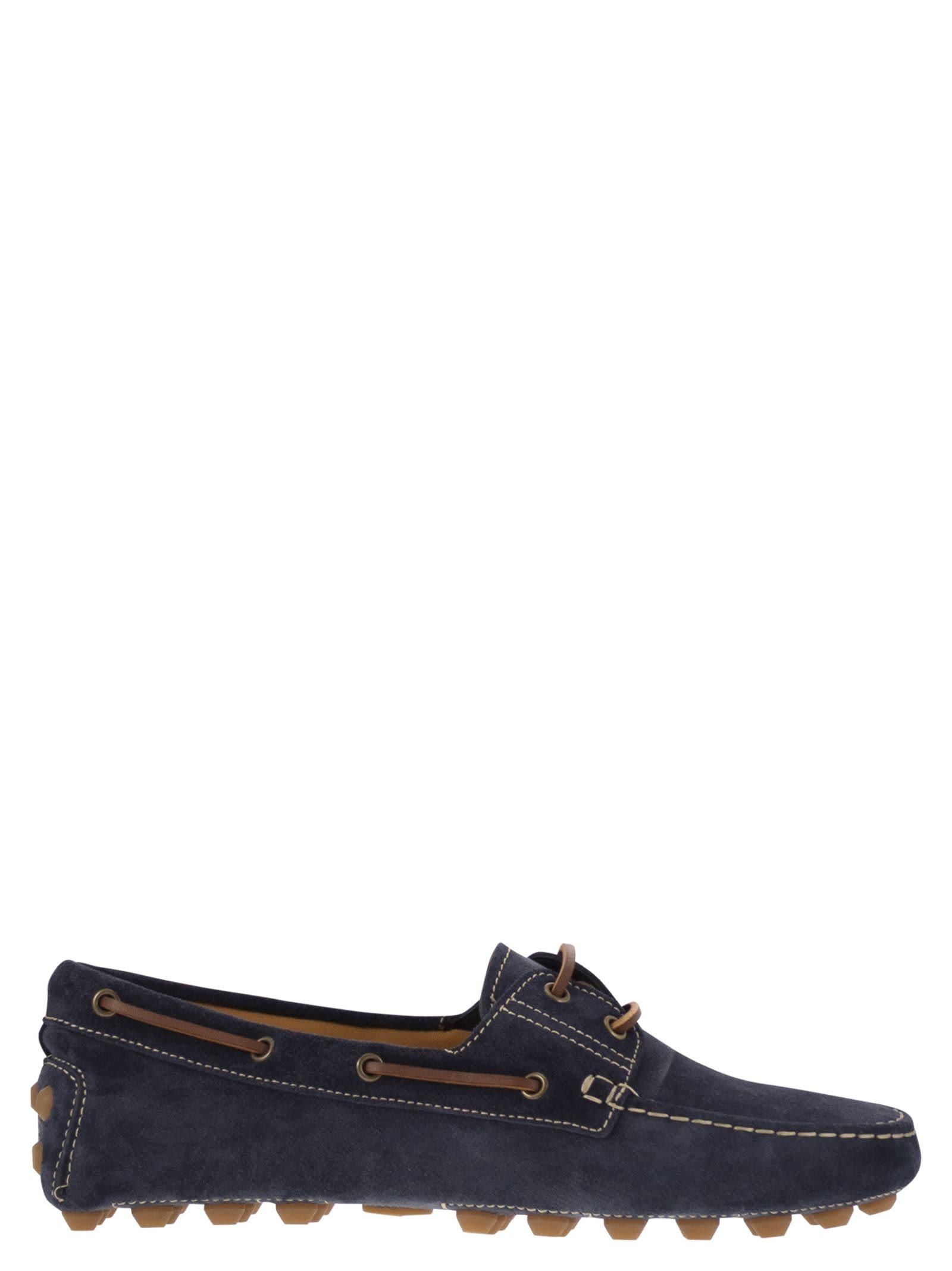 【関税＆送料込み】Tod'S Scarpe Basse Nero Tod's Scarpe Basse Nero from $524.00 - on Stylight