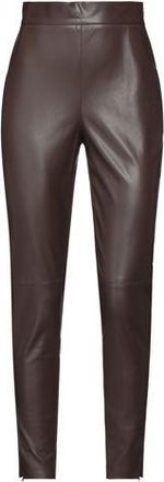 mem.js BOTTOMWEAR - Trousers sur YOOX.COM
