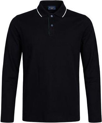 Paul & Shark TOPWEAR - Polo su YOOX.COM