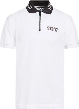 Versace CAMISETAS Y TOPS - Polos en YOOX.COM