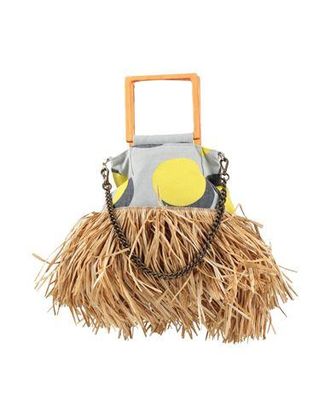 La Milanesa BAGS - Handbags on YOOX.COM