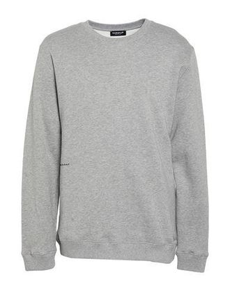Dondup TOPS - Sweatshirts auf YOOX.COM