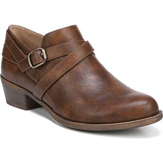 Life Stride ADLEY in Whiskey at Nordstrom Rack, Size 7.5