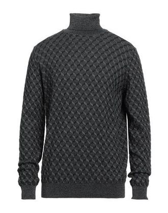 Jeordie's MAGLIERIA - Dolcevita su YOOX.COM