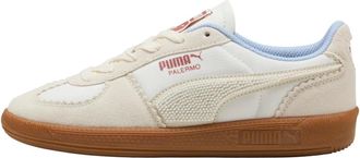 Puma Mujer, Zapatos, Blanco, Talla: 40 EU