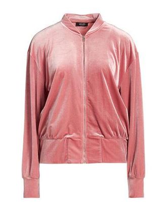 Liu Jo TOPWEAR - Sweatshirts sur YOOX.COM