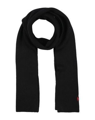 Ralph Lauren ACCESSORIES - Scarves on YOOX.COM
