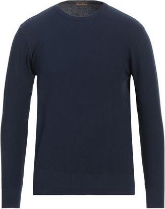 Florence Cashmere STRICKWAREN - Pullover auf YOOX.COM