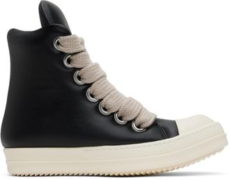 Men's Rick Owens Shoes / Footwear - up to −76% | Stylight