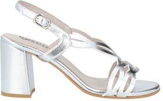 Igi & Co CALZADO - Sandalias con cierre en YOOX.COM