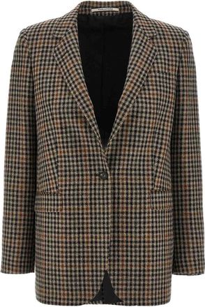 Tagliatore Blazer