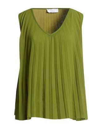 Kaos TOPS - Tops auf YOOX.COM