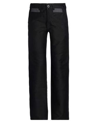GR10K PARTES DE ABAJO - Pantalones en YOOX.COM
