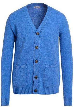 Roda MAGLIERIA - Cardigan su YOOX.COM