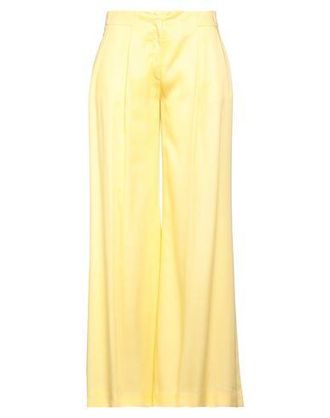 Ermanno Scervino HOSEN & RÖCKE - Hosen auf YOOX.COM