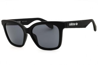 adidas Adidas Or0070 Sunglasses