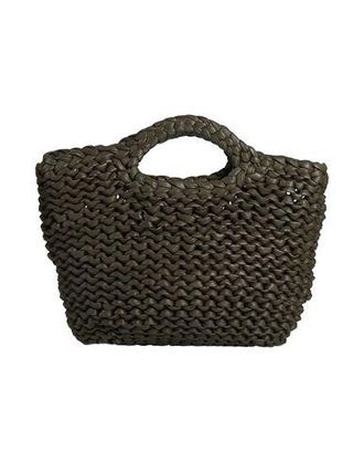 Officine Creative Handbags