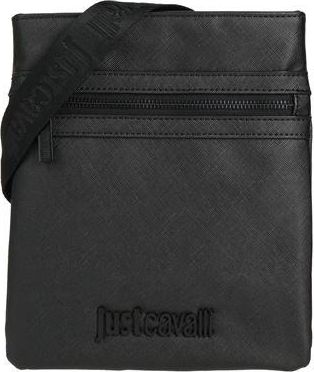 Just Cavalli TASCHEN - Umh&auml;ngetasche auf YOOX.COM