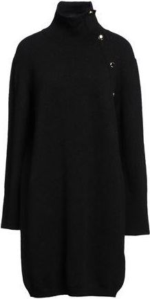 Liu Jo VESTIDOS - Minivestidos en YOOX.COM