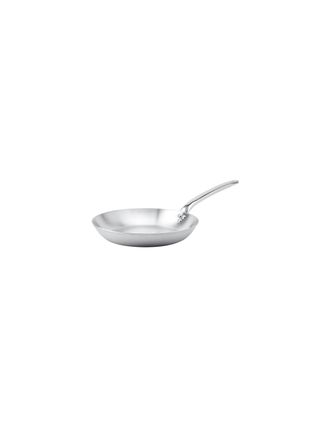 De Buyer Po&ecirc;le 32 Cm - Alchimy - De Buyer