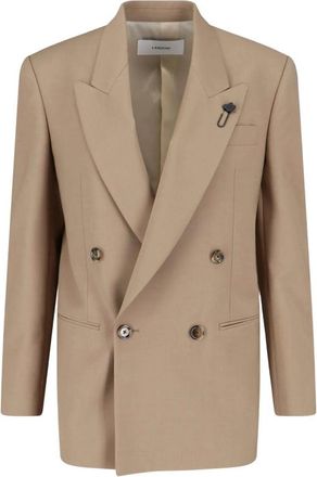 Lardini Cameron Blazer