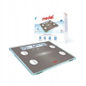 OEM B&aacute;scula De Ba&ntilde;o Xxl Medel Con An&aacute;lisis De Composici&oacute;n Corporal (imc) Para 200 Kg