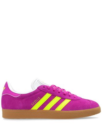 adidas Sneakers Gazelle - Viola