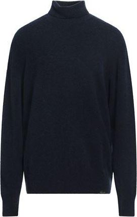 Brooksfield PRENDAS DE PUNTO - Cuello alto en YOOX.COM