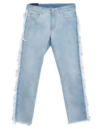 MY TWIN Twinset Jeans