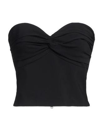 La Petite Robe Di Chiara Boni TOPWEAR - Tops sur YOOX.COM