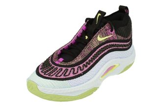 Nike Cosmic Unity 3 Heren Basketbalschoenen